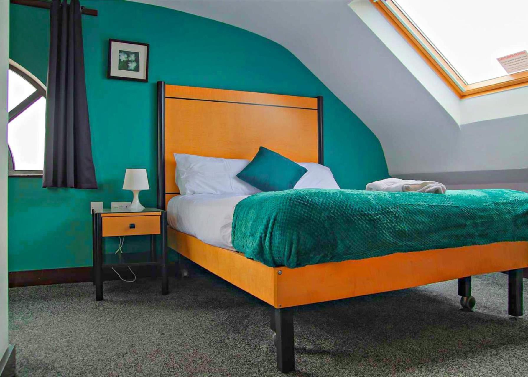 Cornmill Hotel Кингстън ъпон Хъл Екстериор снимка